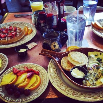 Another Broken Egg Cafe - Breakfast & Brunch Near Me - Pensacola, Florida Another Broken Egg Cafe - Breakfast & Brunch Near Me - Pensacola, Florida