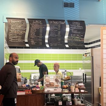 Belmont Deli - Counter - Delis Near Me - Columbus, Ohio Belmont Deli - Counter - Delis Near Me - Columbus, Ohio