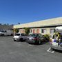 Photo of La Cienega Motel