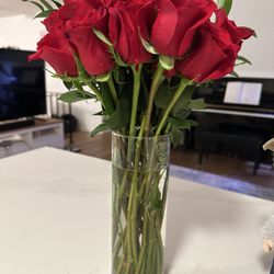 Royalty Flowers