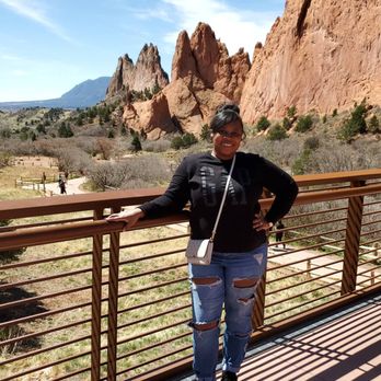 ilimo - Garden of the Gods - Limos Near Me - Lakewood, Colorado ilimo - Garden of the Gods - Limos Near Me - Lakewood, Colorado