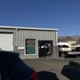 Photo of Dunn Automotive