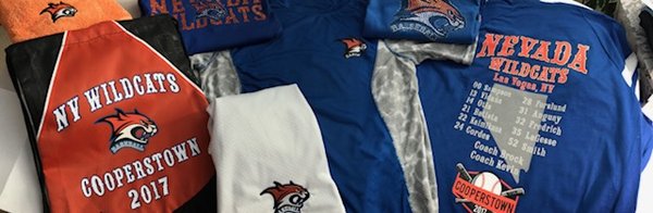 Team Spirit at School or at Work - Show your team spirit at school and at work with customized designs. Team Spirit at School or at Work - Show your team spirit at school and at work with customized designs.