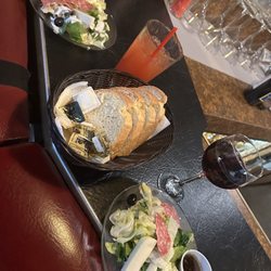 user provided DiCicco's photo