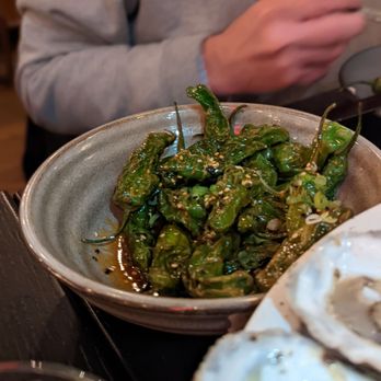 SoCal Kitchen + Bar - Peppers - New American Near Me - Columbus, Ohio