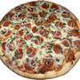 Photo of Mangia Bene Big Slice