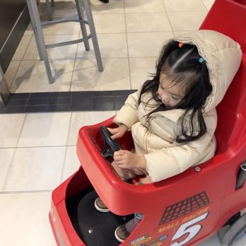 CF Markville - Shopping Centers Near Me - Markham, Ontario