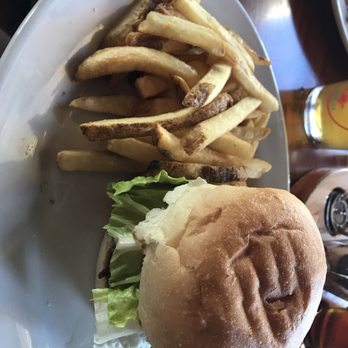Buoy Beer - Brewpubs Near Me - Astoria, Oregon Buoy Beer - Brewpubs Near Me - Astoria, Oregon