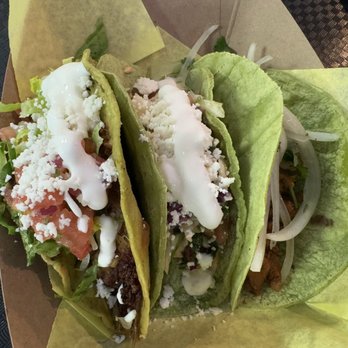 Taco Mesa - Mexican Near Me - Mission Viejo, California Taco Mesa - Mexican Near Me - Mission Viejo, California
