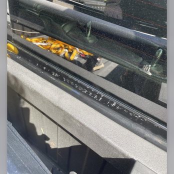 Safelite AutoGlass - Auto Glass Services Near Me - Morton Grove, Illinois Safelite AutoGlass - Auto Glass Services Near Me - Morton Grove, Illinois