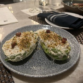 Gabriella (given name) intelligence overview