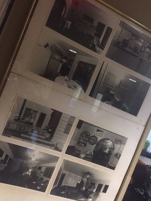 Dallas 24 Hour Club by null