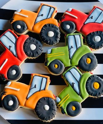 Brew & Brew by null Brew & Brew by null