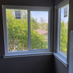 Windows: after