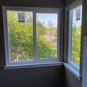 iGreen Remodeling - Windows: after - Solar Installation Near Me - Beverly Hills, California