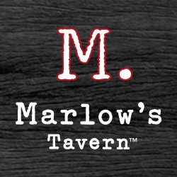 Marlow's Tavern by null