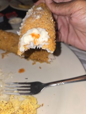 Thumbs Up Diner by null