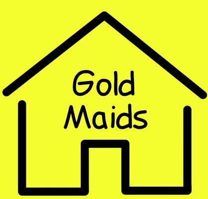 GoldMaids Team