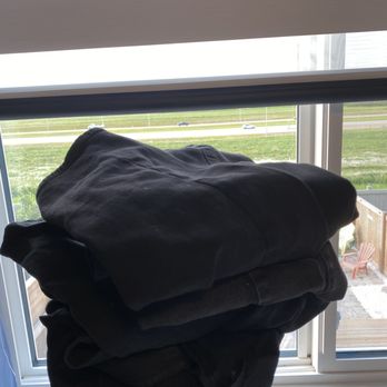 Fresh Dry Cleaners - Dry Cleaning Near Me - Edmonton, Alberta Fresh Dry Cleaners - Dry Cleaning Near Me - Edmonton, Alberta