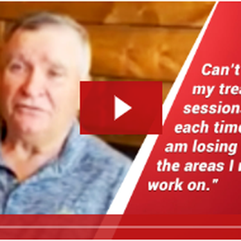 Evolve180 Weight Loss - Weight loss for men is enhanced by a combination of approaches. See results fast with red light therapy and our effective diet combined. - Weight Loss Centers Near Me - Bellevue, Washington Evolve180 Weight Loss - Weight loss for men is enhanced by a combination of approaches. See results fast with red light therapy and our effective diet combined. - Weight Loss Centers Near Me - Bellevue, Washington