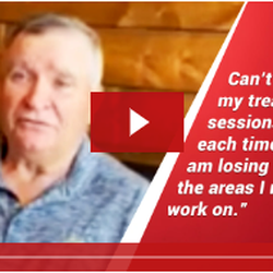 Evolve180 Weight Loss - Weight loss for men is enhanced by a combination of approaches. See results fast with red light therapy and our effective diet combined.