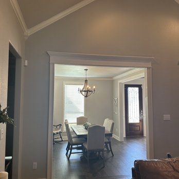 My Guy Remodeling - Painters Near Me - Tyler, Texas