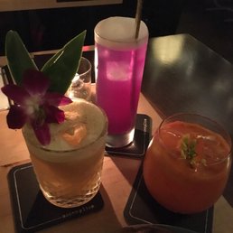 Aperol Spritz