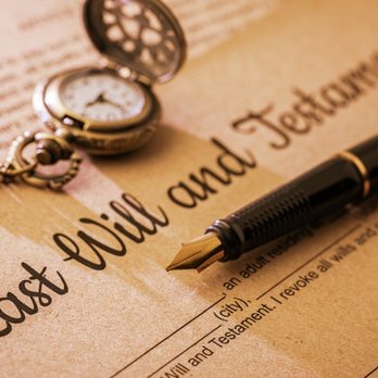 Lighthouse Documents - Wills, Trusts, Powers of Attorney, Probate - Notaries Near Me - Reno, Nevada
