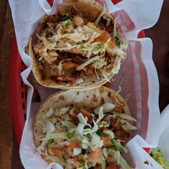 Taco Grill - Fish burrito - Mexican Near Me - Westminster, California Taco Grill - Fish burrito - Mexican Near Me - Westminster, California