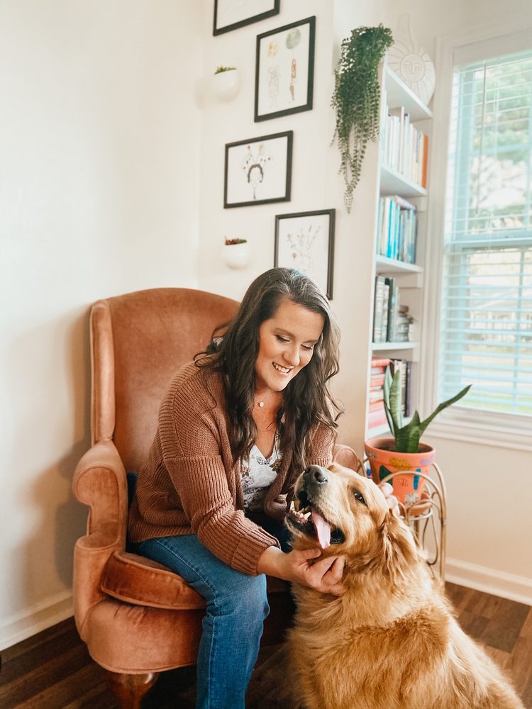 Open Book Wellness Center - grief counselor in Paragould, AR