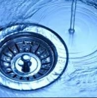 Slide of Comfort Experts Plumbing