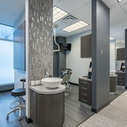 NK Family Dental