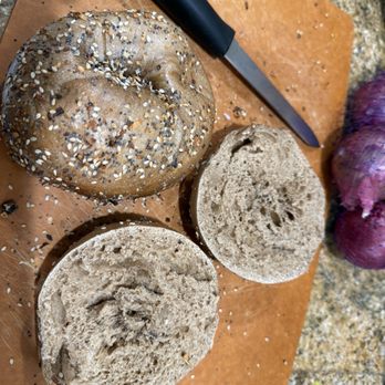 Long Island Bagel Cafe - Bagels - Bagels Near Me - Boca Raton, Florida Long Island Bagel Cafe - Bagels - Bagels Near Me - Boca Raton, Florida