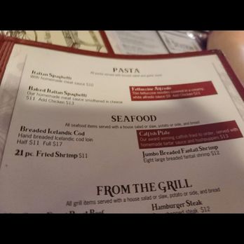Biancke's Restaurant - New American Near Me - Cynthiana, Kentucky