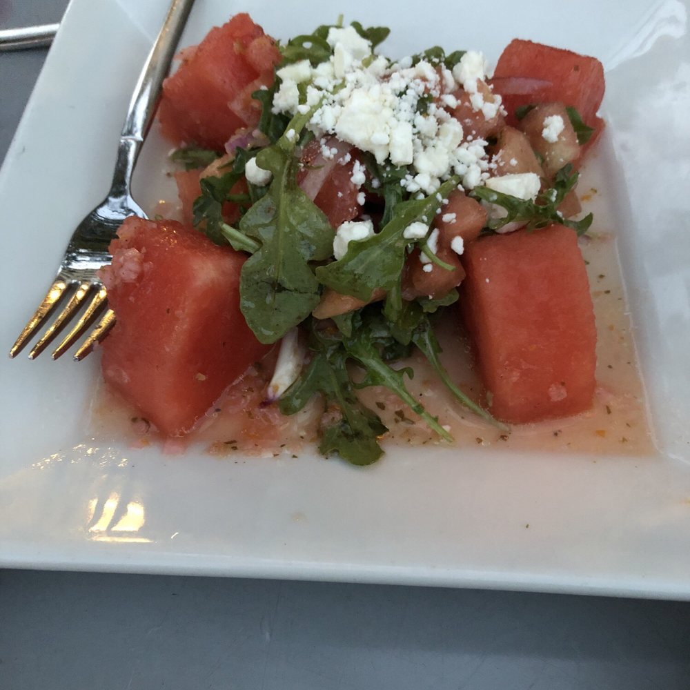 Cascal - Tapas Bars Near Me - Mountain View, California Cascal - Tapas Bars Near Me - Mountain View, California