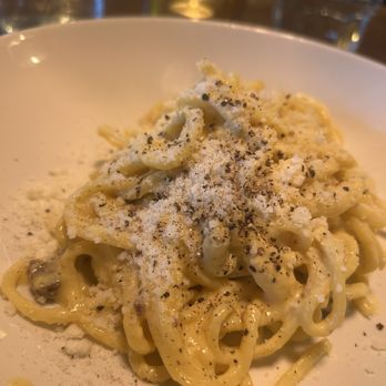 UOVO | Pasadena - Carbonara - Italian Near Me - Pasadena, California UOVO | Pasadena - Carbonara - Italian Near Me - Pasadena, California