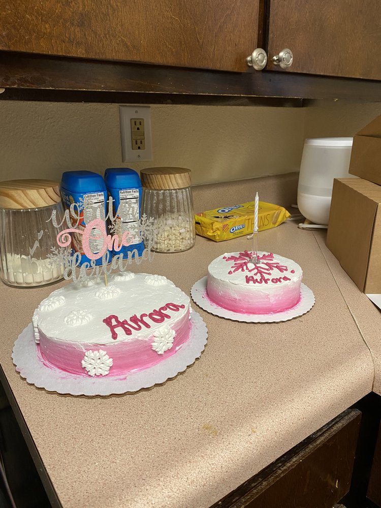 WALMART SUPERCENTER Updated August 2024 14 Photos & 28 Reviews