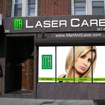 Midwood Signs - Signmaking Near Me - Brooklyn, New York Midwood Signs - Signmaking Near Me - Brooklyn, New York