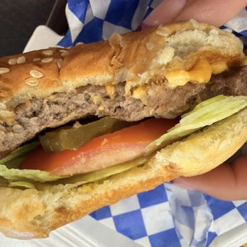 Teddy's Cafe - School Cheeseburger - Japanese Near Me - Anaheim, California Teddy's Cafe - School Cheeseburger - Japanese Near Me - Anaheim, California