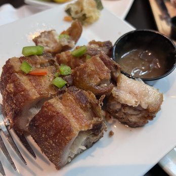 Max's Restaurant - Jersey City - Filipino Near Me - Jersey City, New Jersey Max's Restaurant - Jersey City - Filipino Near Me - Jersey City, New Jersey