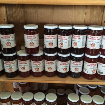 Deltas Farmers Market - Jam! - Farmers Market Near Me - Isleton, California Deltas Farmers Market - Jam! - Farmers Market Near Me - Isleton, California