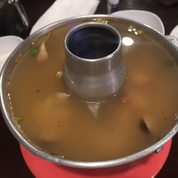 Win Thai Cuisine - Halal Near Me - Anaheim, California