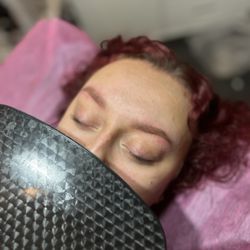 Doliveira Aesthetics