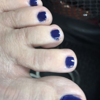 Vogue Nails - Sloppy! - Nail Salons Near Me - Lakewood, California Vogue Nails - Sloppy! - Nail Salons Near Me - Lakewood, California