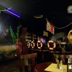 Weinhold - Festsaal