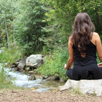Karma Bee Yoga - Yoga Near Me Karma Bee Yoga - Yoga Near Me