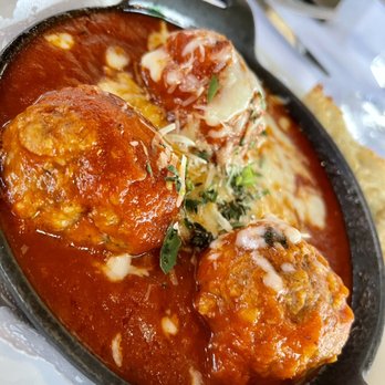 Fortun's Kitchen + Bar - Wagu Meatballs, outstanding ! - Bars Near Me - La Quinta, California Fortun's Kitchen + Bar - Wagu Meatballs, outstanding ! - Bars Near Me - La Quinta, California