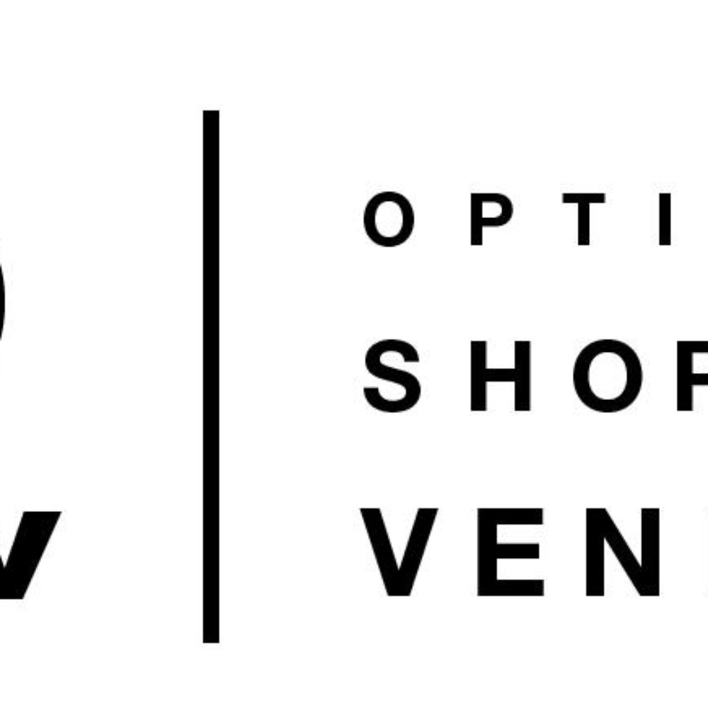 Venice Optical Lomita, CA 90717 - Last Updated January 2026 - Yelp, image size:1000x1000