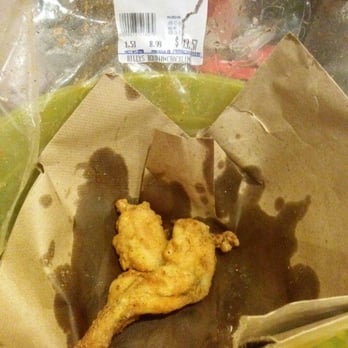 Billy's Boudin & Cracklins - Frog legs - Cajun/Creole Near Me - Scott, Louisiana Billy's Boudin & Cracklins - Frog legs - Cajun/Creole Near Me - Scott, Louisiana