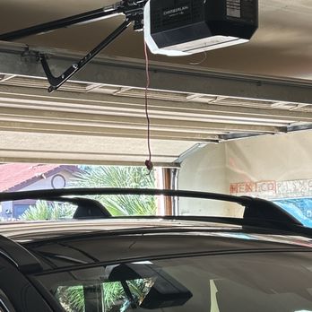 Califix Garage Doors - Nice!! - Garage Door Services Near Me Califix Garage Doors - Nice!! - Garage Door Services Near Me